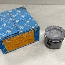 Cargar imagen en el visor de la galería, Piston Set FORD 92456610 81,493mm
