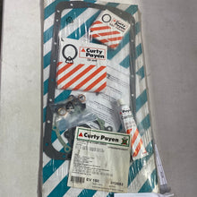 Load image into Gallery viewer, Gasket Set CITROEN PEUGEOT EV150