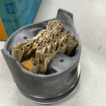 Cargar imagen en el visor de la galería, Piston Set FIAT 91528600 80mm