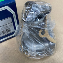 Cargar imagen en el visor de la galería, Bomba de Agua SIL PA456 para Mazda 323 y GLC