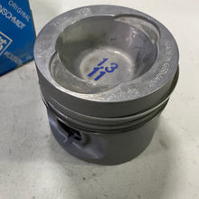 Charger l'image dans la galerie, Piston Set VOLKSWAGEN 93642600 75,01mm