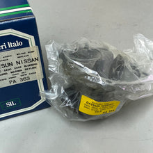 Cargar imagen en el visor de la galería, Bomba de Agua SIL PA363 para Datsun y Nissan