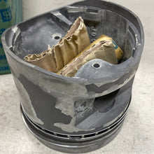 Cargar imagen en el visor de la galería, Piston Set FORD 90497610 84,54mm