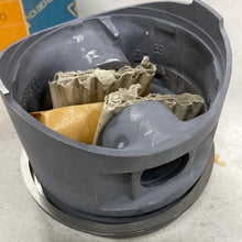 Cargar imagen en el visor de la galería, Piston Set BMW 92789620-89,265mm