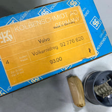 Cargar imagen en el visor de la galería, Piston Set VOLVO 92776620 93,00mm