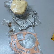 Cargar imagen en el visor de la galería, Bomba de Agua para Nissan Bluebird 21010-05E25 / 26 - Repuesto Original
