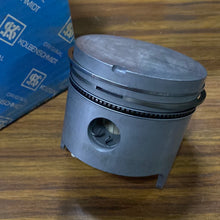 Cargar imagen en el visor de la galería, Piston Set TOYOTA 92693610 81mm