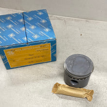Cargar imagen en el visor de la galería, Piston Set OPEL 91107630 76mm