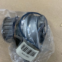 Cargar imagen en el visor de la galería, Bomba de Agua SIL PA512P para OPEL Clásicos
