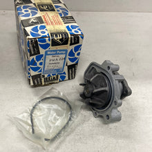Cargar imagen en el visor de la galería, Bomba de Agua PWA224 para Honda Accord AP384