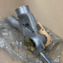 Charger l'image dans la galerie, Bomba de Agua PA193 para Peugeot 404 Diésel