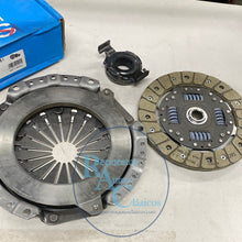 Cargar imagen en el visor de la galería, marca-de-agua