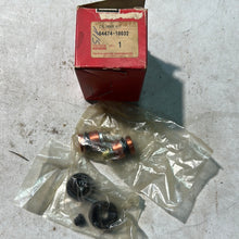 Load image into Gallery viewer, 04474-10032 CYLINDER KIT, REAR WHEEL, toyota,
