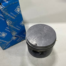 Cargar imagen en el visor de la galería, Piston Set VOLVO 93736600 88,90 STD