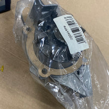 Cargar imagen en el visor de la galería, Bomba de Agua SIL PA649P para Citroën XM 2000