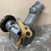 Cargar imagen en el visor de la galería, Bomba de Agua PA218 para Ford Escort, Capri y Cortina