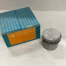 Cargar imagen en el visor de la galería, Piston Set FORD 90512600 80,962mm STD