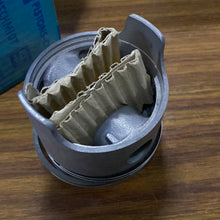 Cargar imagen en el visor de la galería, Piston Set TOYOTA 92693600 80,50mm
