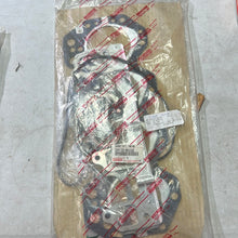 Charger l'image dans la galerie, Repuesto 04112-56032 - Kit de Juntas para Rectificado de Válvulas de Motor Toyota