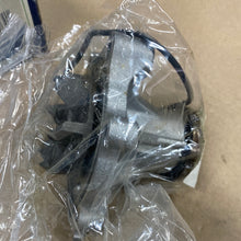 Cargar imagen en el visor de la galería, Bomba de Agua SIL PA517 para Honda Accord y Prelude