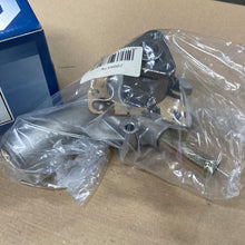 Cargar imagen en el visor de la galería, Bomba de Agua SIL PA667 para Ford Europa