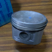 Cargar imagen en el visor de la galería, Piston Set SAAB 92338600 STD 87mm