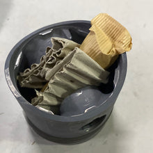 Cargar imagen en el visor de la galería, Piston Set VOLKSWAGEN 93159620 70,01mm