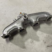 Cargar imagen en el visor de la galería, 17101-54050 MANIFOLD, INTAKE, toyota,