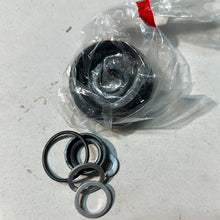 Load image into Gallery viewer, Kit de Juntas 04331-52010 para Transmisión Toyota Yaris