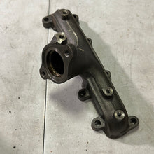 Cargar imagen en el visor de la galería, Colector admisión TOYOTA 17141-64070