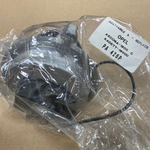 Cargar imagen en el visor de la galería, Bomba de Agua SIL PA426 para Opel Ascona, Kadett y Rekord