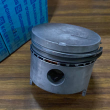 Cargar imagen en el visor de la galería, Piston Set TOYOTA 92693630 81,50mm