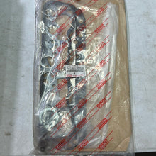 Cargar imagen en el visor de la galería, Repuesto 04112-31040 - Kit de Juntas para Rectificado de Válvulas de Motor Toyota