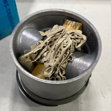 Cargar imagen en el visor de la galería, Piston Set VOLVO 91345600 STD 84,37mm