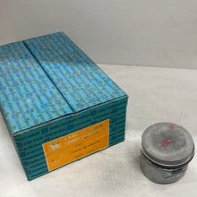 Cargar imagen en el visor de la galería, Piston Set FORD 90494600 90,04mm