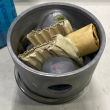 Cargar imagen en el visor de la galería, Piston Set VOLVO 91345620 84,899mm