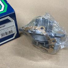 Cargar imagen en el visor de la galería, Bomba de Agua SIL PA429P para Peugeot