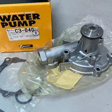Cargar imagen en el visor de la galería, Bomba de Agua para Mitsubishi Mirage C64A - Referencia MD997177