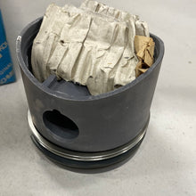 Cargar imagen en el visor de la galería, Piston Set AUDI 93039600 79,51mm