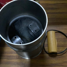 Cargar imagen en el visor de la galería, Piston Set PEUGEOT 92791961 88mm