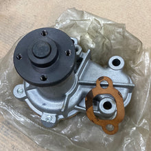 Cargar imagen en el visor de la galería, Bomba de Agua PA428 para Daihatsu Charade y Innocenti New Mini S