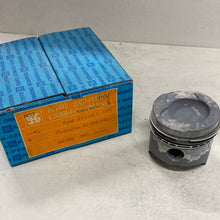 Cargar imagen en el visor de la galería, Piston Set FORD 92456640 82,509mm