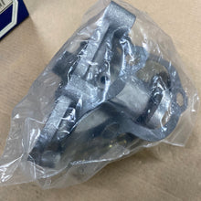 Cargar imagen en el visor de la galería, Bomba de Agua SIL PA657 para Opel Corsa y Kadett