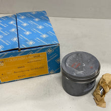 Cargar imagen en el visor de la galería, Piston Set BMW 92819600-89,01mm