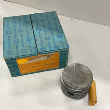 Cargar imagen en el visor de la galería, Piston Set BMW 90097601-89,01mm