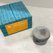 Cargar imagen en el visor de la galería, Piston Set FORD 92413610 90,53mm