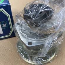 Cargar imagen en el visor de la galería, Bomba de Agua SIL PA234P para Fiat y Lancia