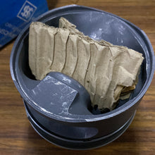 Cargar imagen en el visor de la galería, Piston Set OPEL 90252600 STD