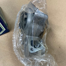 Cargar imagen en el visor de la galería, Bomba de Agua SIL PA459 para Ford Europa