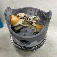 Cargar imagen en el visor de la galería, Piston Set FORD 92456640 82,509mm